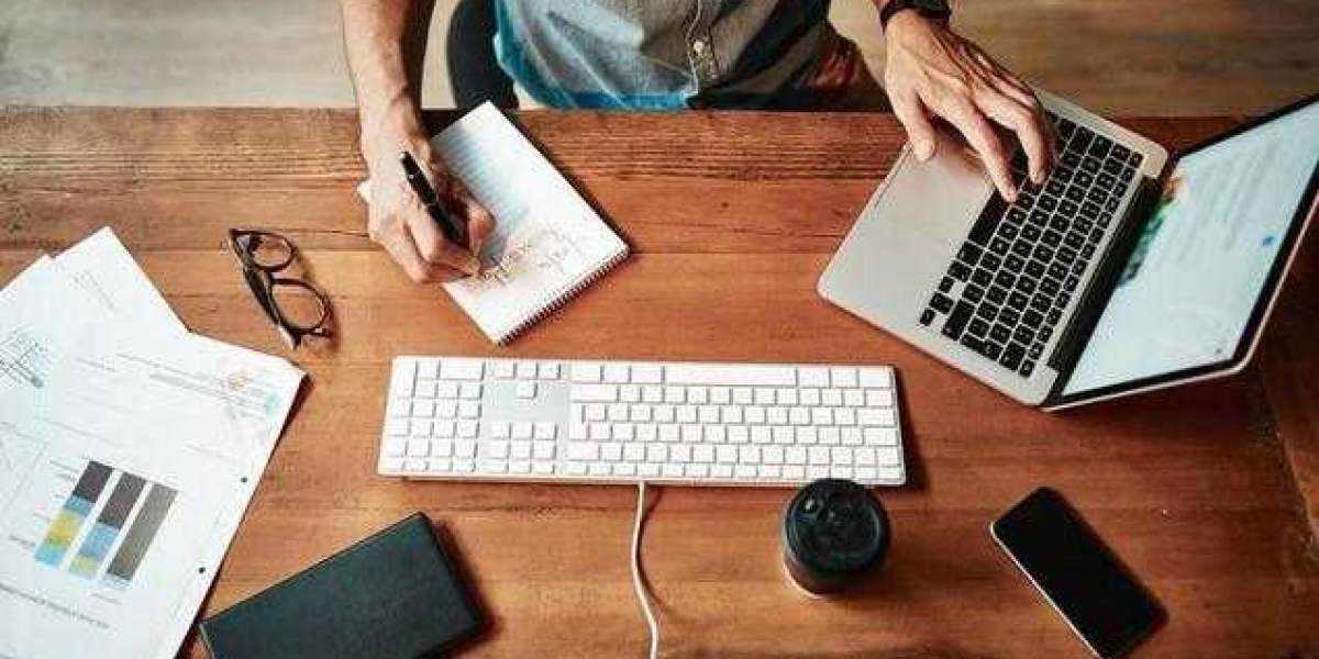 Tips on academic writing style